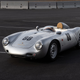 Illustration for article titled These Are the Most Expensive Cars That Sold at the 2018 Pebble Beach Auctions